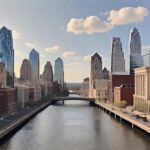 Digital Marketing Company in Philadelphia
