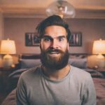 Video Ideas for Youtube Channel for Beginners