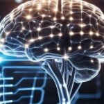 discovering-hidden-patterns-in-emerging-technologies-through-machine-learning-wlg