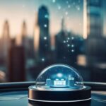 iot-a-connected-future-of-automation-and-intelligence-oiv