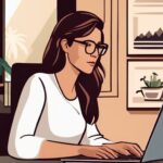 start-remote-freelance-writing-career-unlock-potential-mqj