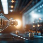 unveiling-the-hottest-emerging-technologies-nkj-1