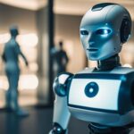 virtual-assistants-ai-gamechangers-in-emerging-tech-jhj