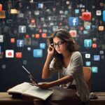 Disadvantages_of_using_social_media