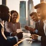 networking-to-connect-with-highincome-professionals-dqt