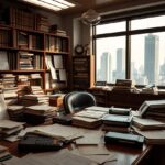 role-of-anachronistic-tax-laws-in-income-tax-lks