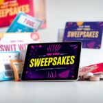 elevate-your-play-with-free-sweepstakes-ojh