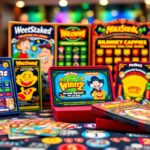 engage-and-enjoy-benefits-of-free-sweepstakes-games-mev