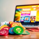 exploring-free-sweepstakes-games-and-rewards-zvj