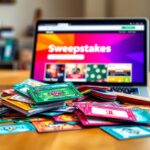 free-sweepstakes-games-the-ultimate-fun-without-cost-qna