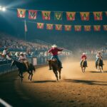 is-montana-rodeo-the-peak-of-equestrian-sports-vfm