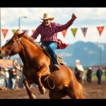 montana-rodeos-tradition-meets-contemporary-sport-ouq