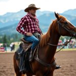 montanas-equestrian-heritage-and-rodeo-legacy-xfp