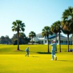 secrets-behind-south-carolinas-golfing-success-wqf