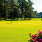 south-carolinas-golf-courses-hidden-southern-gems-fdm