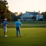 south-carolinas-golf-culture-and-sportsmanship-fgf