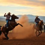 traditions-enhancing-montana-rodeos-cultural-fabric-lxk