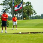 unique-events-showcasing-football-and-golf-synergy-lyd