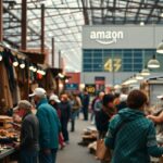 amazons-ecommerce-impact-on-etsys-marketplace-pmm