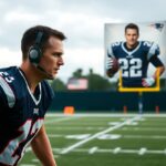 leadership-lessons-what-athletes-can-learn-from-brady-kir