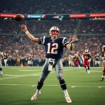 tom-bradys-impact-on-nfl-evolution-asw