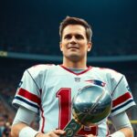 tom-bradys-impact-redefining-nfl-success-rgw