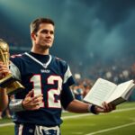 tom-bradys-retirement-not-the-end-of-legacy-arb