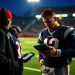 tom-bradys-winning-mentality-and-work-ethic-qfs