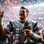 top-10-unforgettable-moments-in-tom-bradys-career-qrp