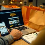 smart-amazon-shopping-the-ultimate-guide-uxk