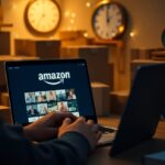 tips-for-efficient-amazon-prime-usage-zxt