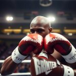 boxer-floyd-mayweather-news-wud