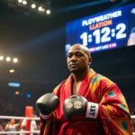 boxing-floyd-mayweather-next-fight-iqj