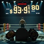 how-much-money-has-boxing-made-kxa