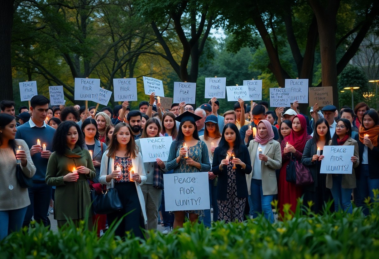 International Day of Conscience