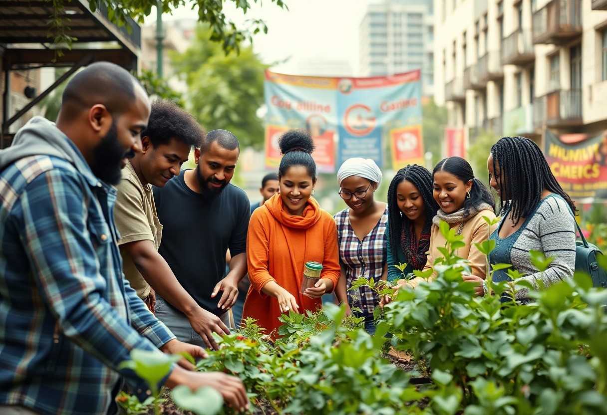 international day of cooperatives