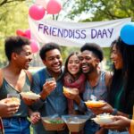 international-day-of-friendship-2025-ijw