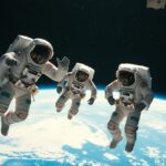 international-day-of-human-space-flight-hxm