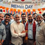 international-day-of-men-ido