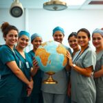 international-day-of-nurses-wff