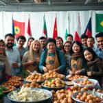 international-day-of-potato-fiu