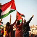 international-day-of-solidarity-with-palestinians-gpy