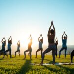 international-day-of-yoga-2025-isv