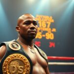 mayweather-record-in-boxing-nbs