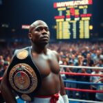 money-mayweather-boxing-record-gva