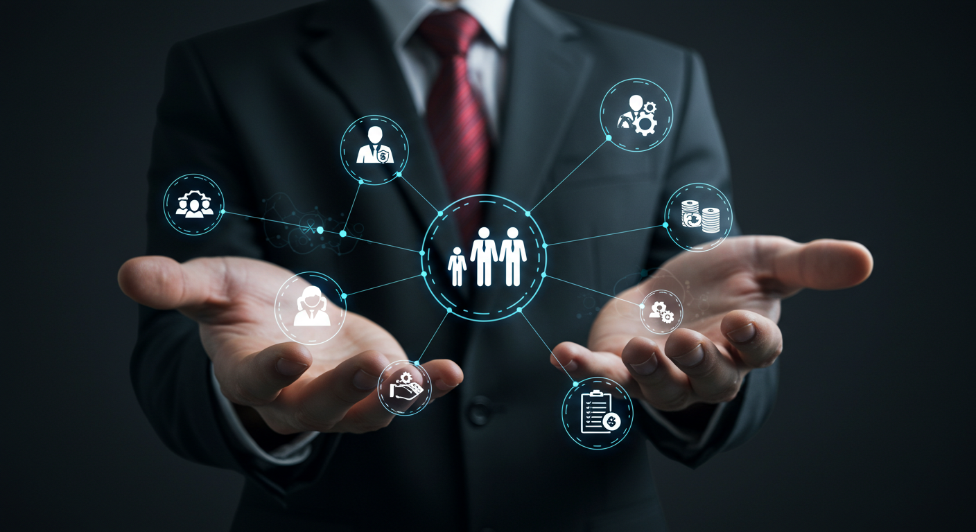 Most-Profitable-Insurance-To-Sell1 What is The Most Profitable Insurance To Sell?