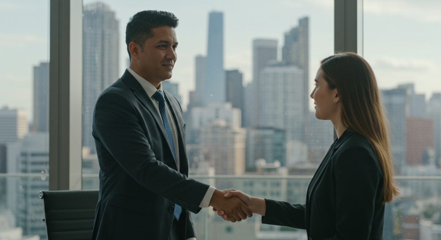 Most Profitable Insurance To Sell