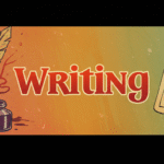 Write for US