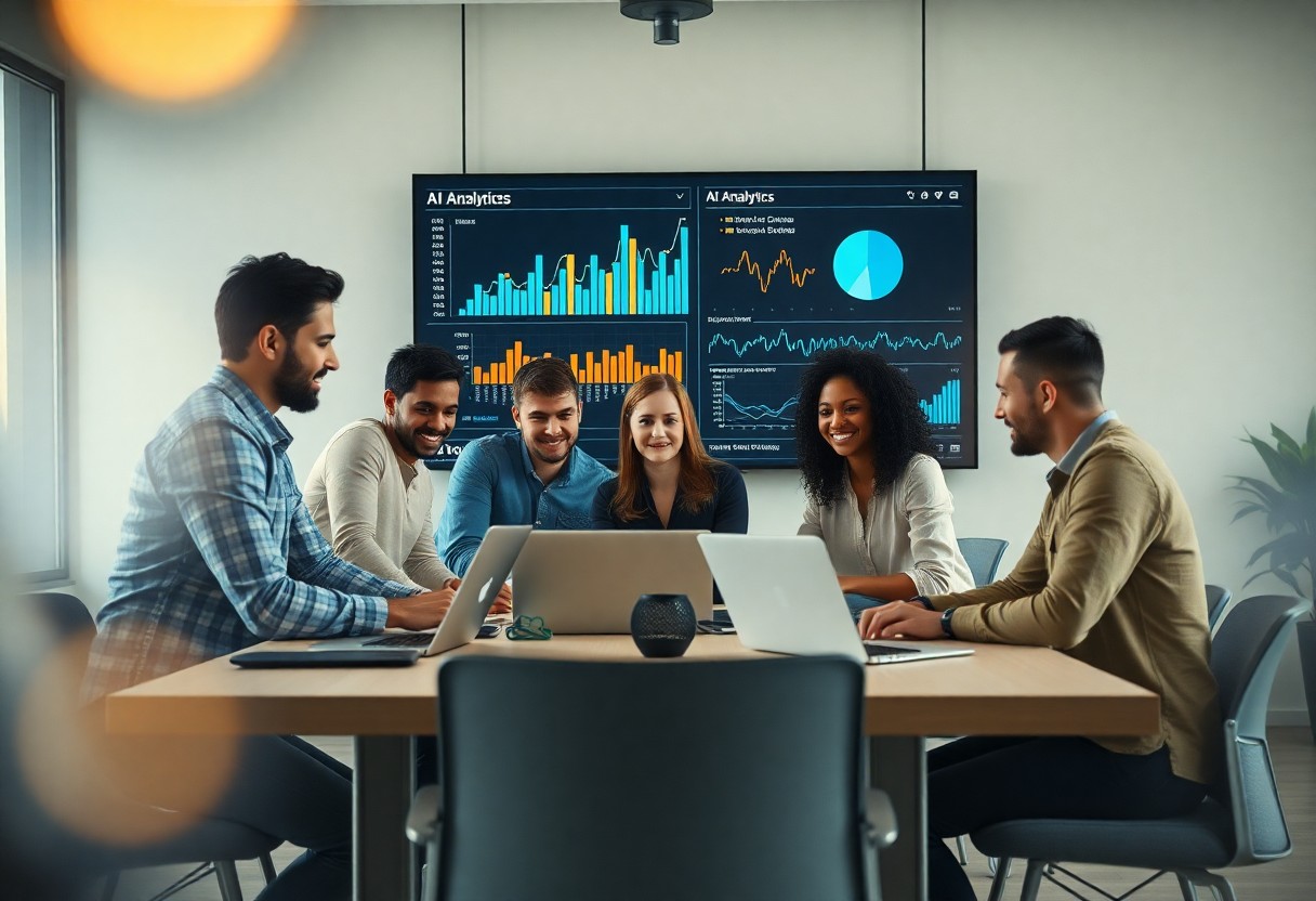 8-ai-steps-to-boost-income-for-phoenix-entrepreneurs-vtz Transform Your Income - 8 AI-Driven Steps For Phoenix Entrepreneurs