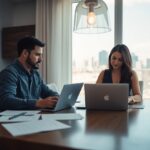 comparing-home-insurance-rates-in-dallas-tips-xjt